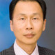 Dr Bernard Chan